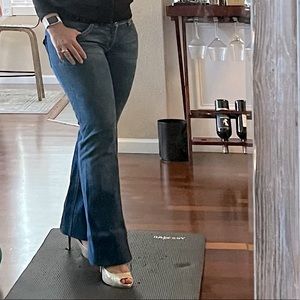 HUDSON jeans for women